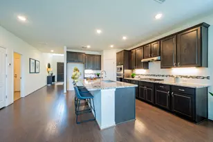 2029 Hawkes Cove, Leander, TX 78641 - Photo 9