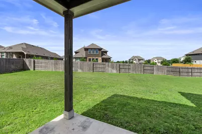 2029 Hawkes Cove, Leander, TX 78641 - Photo 35