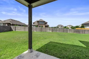 2029 Hawkes Cove, Leander, TX 78641 - Photo 35