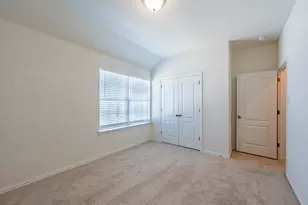 2029 Hawkes Cove, Leander, TX 78641 - Photo 29