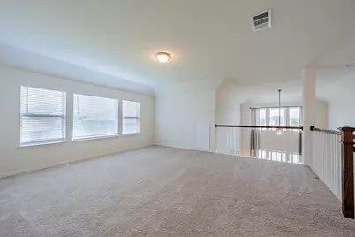 2029 Hawkes Cove, Leander, TX 78641 - Photo 23