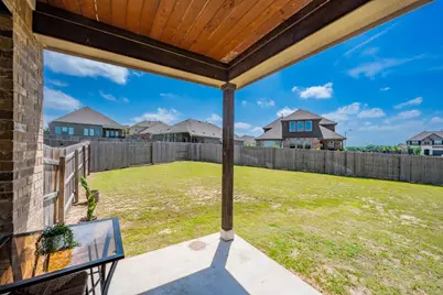 2029 Hawkes Cove, Leander, TX 78641 - Photo 31