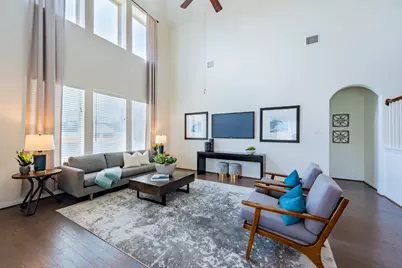 2029 Hawkes Cove, Leander, TX 78641 - Photo 13