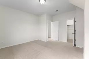 2029 Hawkes Cove, Leander, TX 78641 - Photo 21