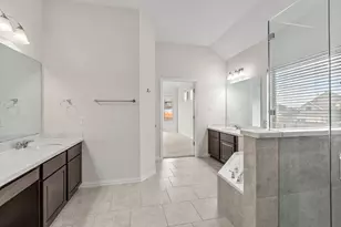 2029 Hawkes Cove, Leander, TX 78641 - Photo 17