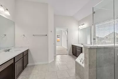2029 Hawkes Cove, Leander, TX 78641 - Photo 17