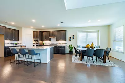 2029 Hawkes Cove, Leander, TX 78641 - Photo 15