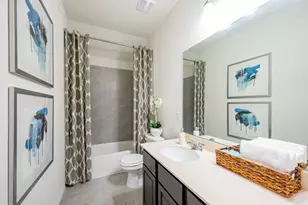 2029 Hawkes Cove, Leander, TX 78641 - Photo 29