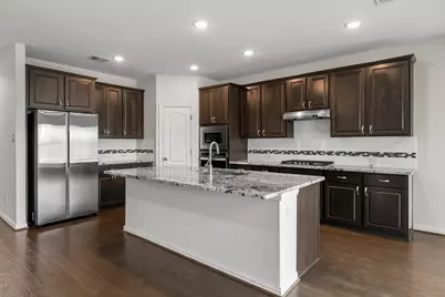 2029 Hawkes Cove, Leander, TX 78641 - Photo 13