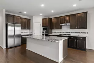 2029 Hawkes Cove, Leander, TX 78641 - Photo 13