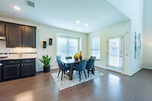 2029 Hawkes Cove, Leander, TX 78641 - Photo 9