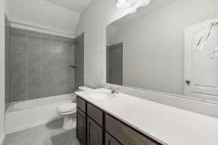 2029 Hawkes Cove, Leander, TX 78641 - Photo 25