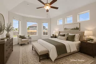2029 Hawkes Cove, Leander, TX 78641 - Photo 15