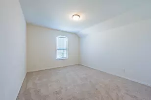 2029 Hawkes Cove, Leander, TX 78641 - Photo 27