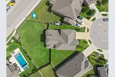 2029 Hawkes Cove, Leander, TX 78641 - Photo 29