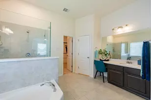 2029 Hawkes Cove, Leander, TX 78641 - Photo 21