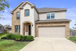 2029 Hawkes Cove, Leander, TX 78641 - Photo 1