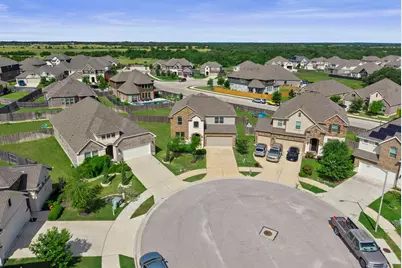 2029 Hawkes Cove, Leander, TX 78641 - Photo 29