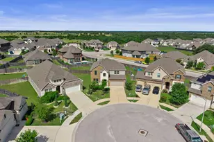 2029 Hawkes Cove, Leander, TX 78641 - Photo 29