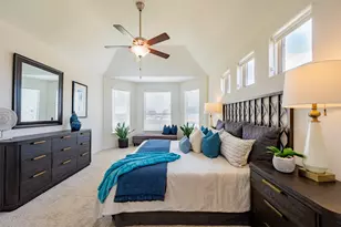 2029 Hawkes Cove, Leander, TX 78641 - Photo 17