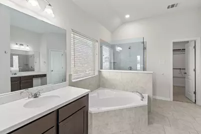 2029 Hawkes Cove, Leander, TX 78641 - Photo 27