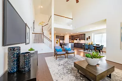 2029 Hawkes Cove, Leander, TX 78641 - Photo 13