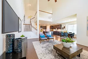 2029 Hawkes Cove, Leander, TX 78641 - Photo 13