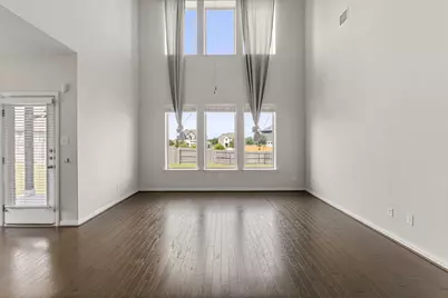 2029 Hawkes Cove, Leander, TX 78641 - Photo 11