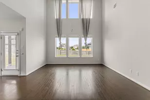 2029 Hawkes Cove, Leander, TX 78641 - Photo 11