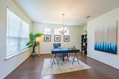 2029 Hawkes Cove, Leander, TX 78641 - Photo 3