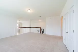 2029 Hawkes Cove, Leander, TX 78641 - Photo 27