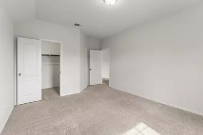 2029 Hawkes Cove, Leander, TX 78641 - Photo 23