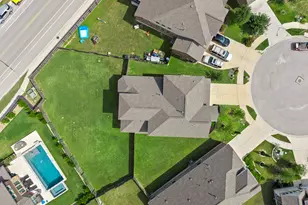 2029 Hawkes Cove, Leander, TX 78641 - Photo 29