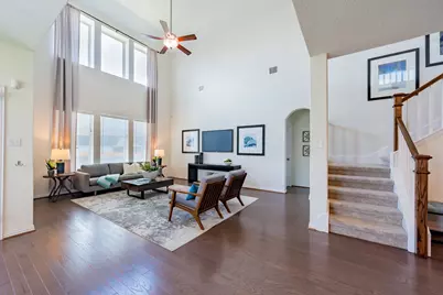 2029 Hawkes Cove, Leander, TX 78641 - Photo 11