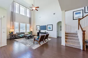 2029 Hawkes Cove, Leander, TX 78641 - Photo 11