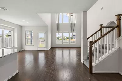 2029 Hawkes Cove, Leander, TX 78641 - Photo 5