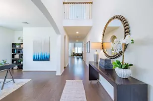 2029 Hawkes Cove, Leander, TX 78641 - Photo 5