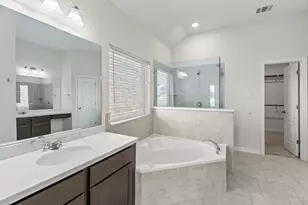 2029 Hawkes Cove, Leander, TX 78641 - Photo 27