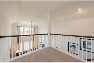 2029 Hawkes Cove, Leander, TX 78641 - Photo 25