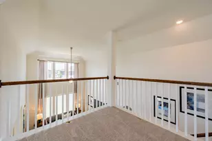 2029 Hawkes Cove, Leander, TX 78641 - Photo 25