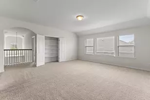 2029 Hawkes Cove, Leander, TX 78641 - Photo 19