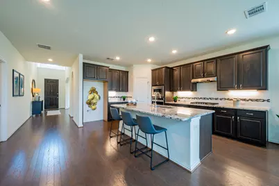 2029 Hawkes Cove, Leander, TX 78641 - Photo 7