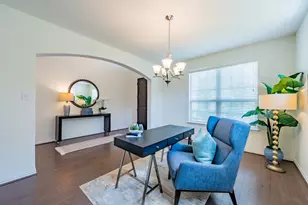 2029 Hawkes Cove, Leander, TX 78641 - Photo 3