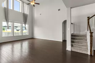 2029 Hawkes Cove, Leander, TX 78641 - Photo 25