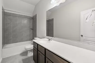 2029 Hawkes Cove, Leander, TX 78641 - Photo 25
