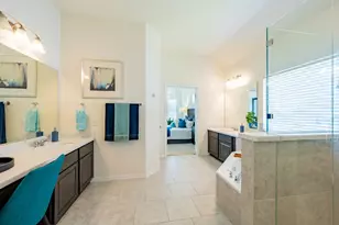 2029 Hawkes Cove, Leander, TX 78641 - Photo 23