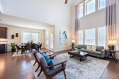 2029 Hawkes Cove, Leander, TX 78641 - Photo 15