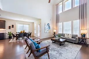 2029 Hawkes Cove, Leander, TX 78641 - Photo 15