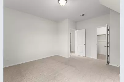 2029 Hawkes Cove, Leander, TX 78641 - Photo 21