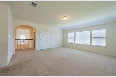 2029 Hawkes Cove, Leander, TX 78641 - Photo 25